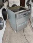 съдомиялна Miele 45 см, снимка 12