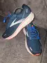 Brooks Ghost 14 42.5 нови, снимка 3