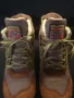 Винтидж обувки Salomon , снимка 2