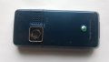 Sony Ericsson K200, снимка 2