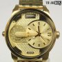 Diesel DZ7306 Mini Daddy Dual Time. Нов мъжки часовник, снимка 1 - Мъжки - 38832061