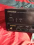 Pioneer vsx 405 RDS., снимка 2