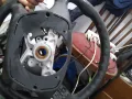 airbag за волан на Toyota Avensis T250 (2003-2009г.)  45130-05112-A , снимка 6