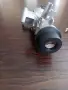 Контактен ключ за стартиране за Audi Seat Skoda Vw , снимка 3