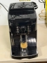 Кафемашина кафе автомат delonghi magnifica S с гаранция, снимка 8