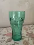 Чаши за Coca Cola, снимка 1