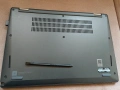 Lenovo ThinkPad L13 Yoga Gen4 i5-1335u 8GB RAM/512GB ROM, снимка 8