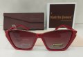 Дамски слънчеви очила - Katrin Jones, снимка 1 - Слънчеви и диоптрични очила - 41617534