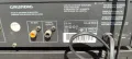 Сет GRUNDIG V210, CCF 210, CD 210, T 210, снимка 12