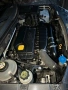 Land Rover Freelander, снимка 12