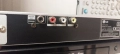 ДВД плеър LG DV8700, снимка 5