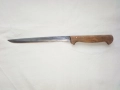 Окопен нож щик от Манлихер , снимка 1