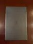Лаптоп Dell Vostro 3520, снимка 2