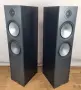 Комплект 2 броя  Тонколони Monitor Audio Bronze 500 6G Нови, снимка 2