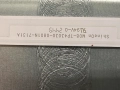 43PUS7000-12  TPD.NT72690.PC762(T)  T43UHD-BDD1   HV430QUB-F  TPT430WR-QUBF70.K  ShineOn  M08-TP4303, снимка 11