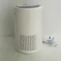 Смарт Пречиствател за въздух LEVOIT Core 200S (Гаранция/Кутия), снимка 4