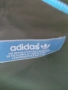 Оригинална чанта Adidas , снимка 6