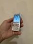 Nokia n73 N73 англ меню, снимка 8