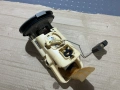 Бензинова помпа за BMW E46, снимка 4