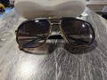 Слънчеви очила Carrera 1072s 14686 , снимка 1