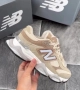Нови обувки New Balance , снимка 1