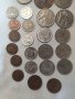 Монети Австралия , снимка 1 - Нумизматика и бонистика - 41805553