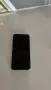 Huawel novo 5 T в перфектно сатояние, снимка 4