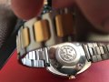 Rado 17jevels афтоматик от старите ретро модел, снимка 4