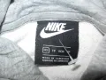 Суичъри NIKE  мъжки,С и М, снимка 2