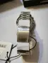 Citizen Tsuyosa NJ0159-86Z, снимка 4