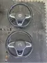 волани за фолксваген пасат 8.5, passat 8.5, снимка 1