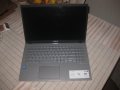 Asus X509m 15,6 FHD 30pin останали части, снимка 2