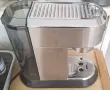Кафемашина De'Longhi Dedica , снимка 3