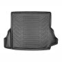 Гумени Стелки за Багажник за всички модели автомобили, снимка 9