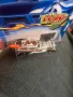 Hotwheels стар, снимка 3