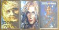 КАСЕТИ  DORO / LITA FORD , снимка 3