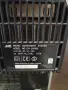 JVC CA-UX-G60.., снимка 6
