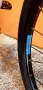 BMX KUWAHARA 20, снимка 5