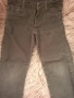 Джинсов панталон за момче ръст 122/128 см., снимка 1
