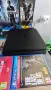 КАТО НОВА !!! Sony Playstation PS4, 1 TB,CUH-2216B +7 игри, снимка 4