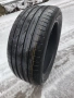 Комплект летни гуми Hankook 255/45 R19, снимка 4