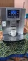 Напълно автоматична кафемашина DeLonghi Perfecta Cappuccino, снимка 6