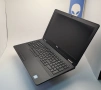 Dell Latitude E5570 i5 6300U/8GB/256SSD/FHD, снимка 6