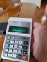 Стар калкулатор Sanyo CX-8136, снимка 4