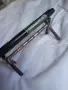 Pelikan. молив пеликан., снимка 3