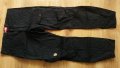 FJALLRAVEN G-1000 Alta Trouser Regular Low Stretch Дамско 40 - M - L / Мъжко - S панталон - 184, снимка 1 - Екипировка - 39216306