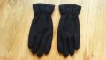 MANPOWER Gloves 70% WOOL 30% VISCOSE размер 9 / L ръкавици 70% вълна 30% вискоза - 512