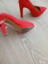 продавам дамски обувки , снимка 7