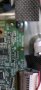 TCon BOARD , HV320FHB-N00,47-6021051 for 32 inc DISPLAY VES315UNGB-2D-N51 for TELEFUNKEN 32FA6000, снимка 2