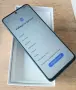 Huawei Nova 12i Гаранция, снимка 9